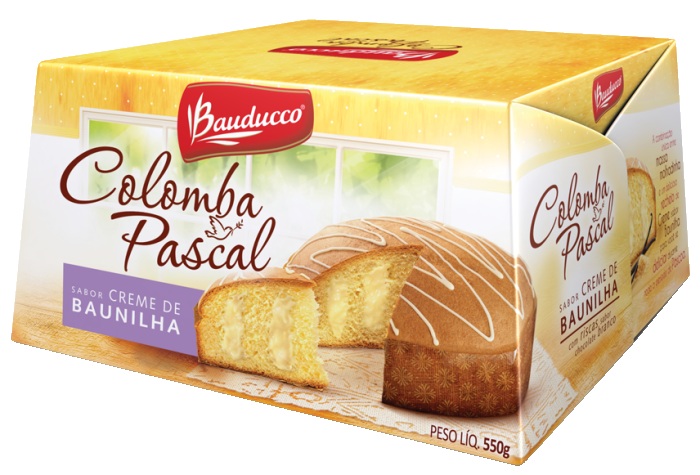 Divulgação